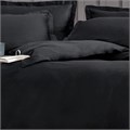Комплект постельного белья Queen Size (200x220 см) YATAS BEDDING "DORA" EH69004 EH69004