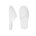 Тапки (белый размер - 39-41) YATAS BEDDING "HAROLD" EH69040 EH69040