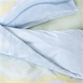 Комплект постельного белья King Size (240x220 см) YATAS BEDDING "LEA" EH69104 EH69104