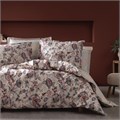Комплект постельного белья King Size (240x220 см) YATAS BEDDING "CLOWIS" EH69132 EH69132