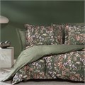 Комплект постельного белья King Size (240x220 см) YATAS BEDDING "OLENDER" EH69146 EH69146
