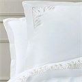 Комплект постельного белья Queen Size (200x220 см) YATAS BEDDING "BAYLOR" EH69177 EH69177