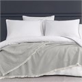 Комплект постельного белья Queen Size (200x220 см) YATAS BEDDING "ELFRID" EH69180 EH69180
