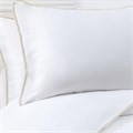 Комплект постельного белья Queen Size (200x220 см) YATAS BEDDING "ITALA" EH69181 EH69181