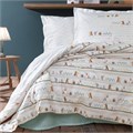 Детский постельный комплект Single Size (160x220 см) YATAS BEDDING "NUTTA" EH69184 EH69184