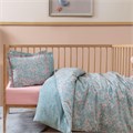 Детский постельный комплект Baby Size (100x150 см) YATAS BEDDING "HARPIES" EH69187 EH69187