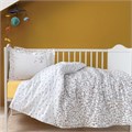 Детский постельный комплект Baby Size (100x150 см) YATAS BEDDING "DORINE" EH69189 EH69189