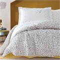Детский постельный комплект Single Size (160x220 см) YATAS BEDDING "DORINE" EH69190 EH69190