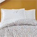 Детский постельный комплект Single Size (160x220 см) YATAS BEDDING "DORINE" EH69190 EH69190