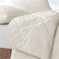 Одеяло Queen Size (195x215 см) (100% Шерсть) (400 гр.) YATAS BEDDING "VILNAWASHED" EH69243 EH69243