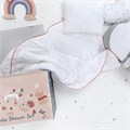 Подарочный набор для младенцев YATAS BEDDING "BABY SHOWER" EH69248