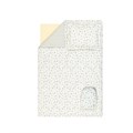 Детский постельный комплект Baby Size (100x150 см) YATAS BEDDING "HERMAL" EH69195 EH69195