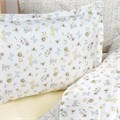 Детский постельный комплект Baby Size (100x150 см) YATAS BEDDING "HERMAL" EH69195 EH69195