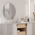 Зеркало для серванта/комода ENZAHOME CANTE EH69361 EH69361