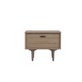Тумба прикроватная ENZA HOME PALOMA EH69402 EH69402