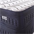 Матрас YATAS BEDDING EU ATHLETIC 80x200 EH69275 EH69275
