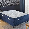 Матрас YATAS BEDDING EU ATHLETIC 120x200 EH69279 EH69279