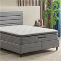 Матрас YATAS EU SUPREME PEDIC 90x200 EH69299 EH69299