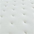 Матрас YATAS EU SUPREME PEDIC 140x200 EH69303 EH69303