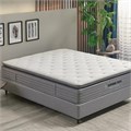 Матрас YATAS EU SUPREME PEDIC 150x200 EH69304 EH69304