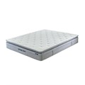 Матрас YATAS EU SUPREME PEDIC 160x190 EH69305 EH69305