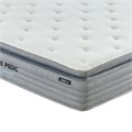 Матрас YATAS EU SUPREME PEDIC 180x200 EH69307 EH69307