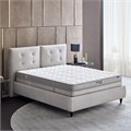Матрас EU FIVE-Z FIT SLEEP VISCO 160x190 EH69426 EH69426