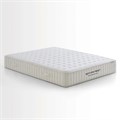 Матрас YATAS EU NATURA REST  160x200 EH69350 EH69350