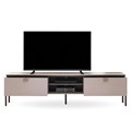 ТВ тумба на ножках ENZA HOME BERTA EH67542 EH67542