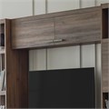 ТВ модуль настенный  ENZA HOME PAVIA EH67026 EH67026