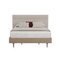 Изголовье 160 ENZA HOME PALOMA EH69477 EH69477