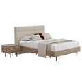Изголовье 180 ENZA HOME PALOMA EH69478 EH69478