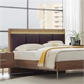 Изголовье 180 ENZA HOME PAVIA EH69495 EH69495