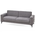Диван кровать трехместный ENZA HOME BRIZA EH69607 EH69607