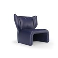 Кресло ENZA HOME PUDDLE EH70304 EH70304