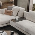 Модуль кофейного столика ENZA HOME PARMA EH72530 EH72530