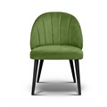 Стул MBINTERIORS ALONE LUX MB020102 MB020102