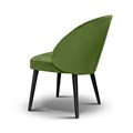 Стул MBINTERIORS ALONE LUX MB020102 MB020102