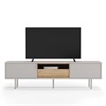 ТВ тумба на ножках ENZA HOME CANTE EH73725 EH73725