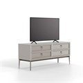 Тумба под ТВ 155 см ENZA HOME HERA EH73908 EH73908