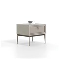Тумба прикроватная ENZA HOME HERA EH73880 EH73880