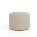Пуф ENZA HOME PERGE EH73921 EH73921