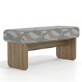 Скамья ENZA HOME PERGE EH73898 EH73898