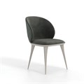 Стул ENZA HOME HERA EH73902 EH73902