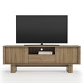 Тумба под ТВ 160 см ENZA HOME PERGE EH73914 EH73914