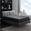 Изголовье 180 ENZA HOME BLACK ICE EH73374 EH73374