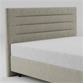Изголовье 100 ENZA HOME SUPREME PEDIC EH64050 EH64050