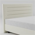 Изголовье 120 ENZA HOME SUPREME PEDIC EH64093 EH64093