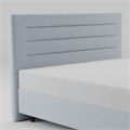 Изголовье 150 ENZA HOME SUPREME PEDIC EH64159 EH64159