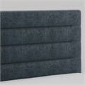 Изголовье 150 ENZA HOME SUPREME PEDIC EH64167 EH64167